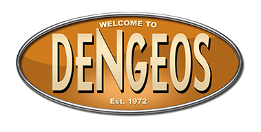 logo2