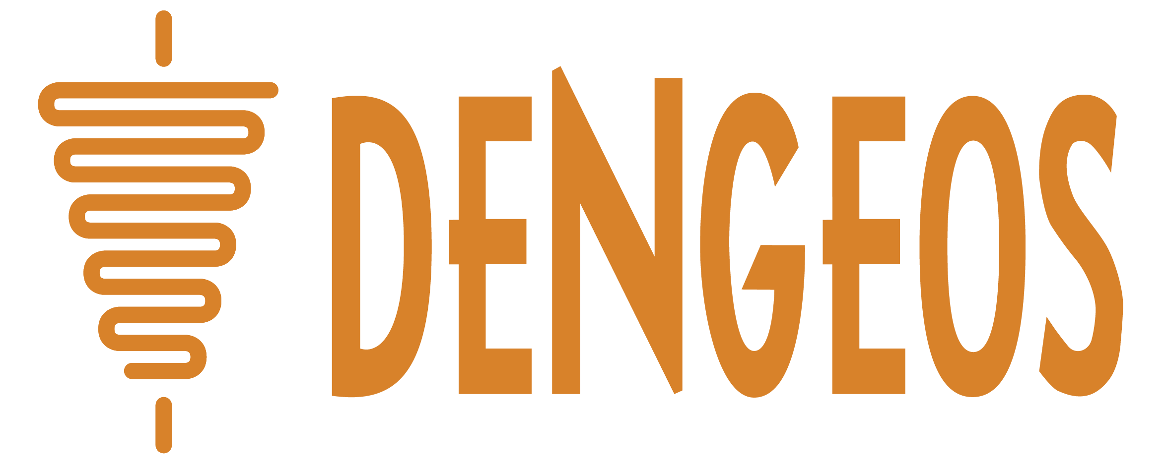Catering Dengeos Catering Dengeos