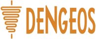 footlogo