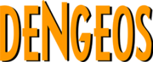 logo-text2