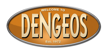 logo2